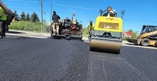  Falconer, NY Driveway Paving Services Pros